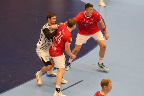 20260813 Wenzel KielValur 0349