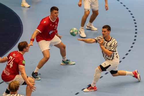 20260813 Wenzel KielValur 0350