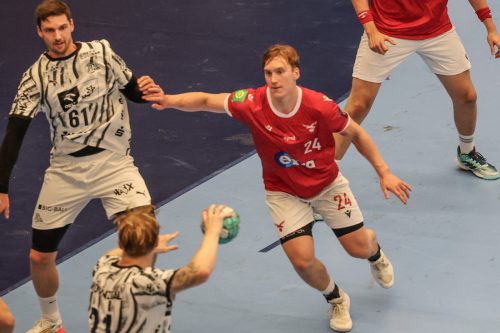 20260813 Wenzel KielValur 0351
