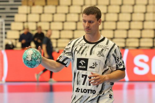 20260813 Wenzel KielValur 0353