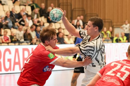 20260813 Wenzel KielValur 0354