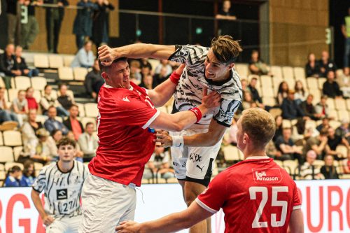 20260813 Wenzel KielValur 0355