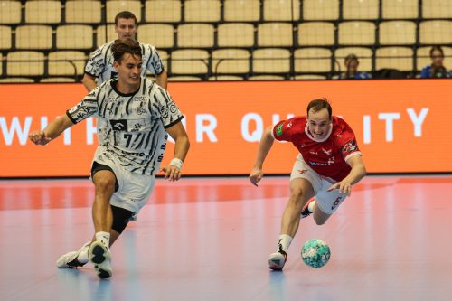 20260813 Wenzel KielValur 0356