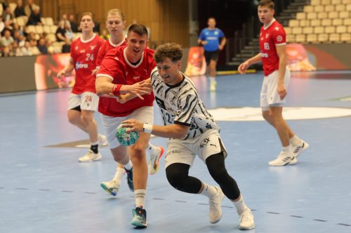 20260813 Wenzel KielValur 0362