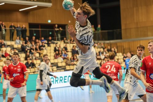 20260813 Wenzel KielValur 0367