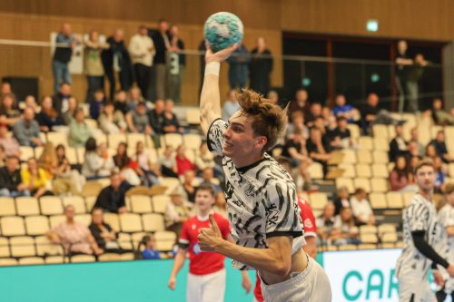 20260813 Wenzel KielValur 0369