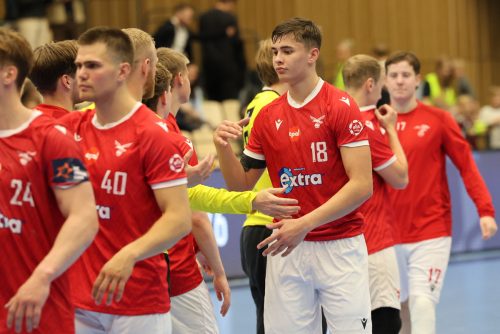 20260813 Wenzel KielValur 0370