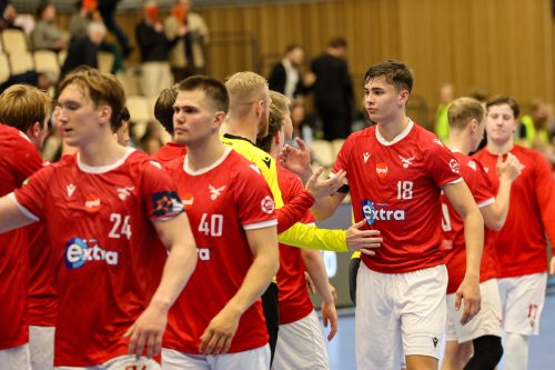 20260813 Wenzel KielValur 0371