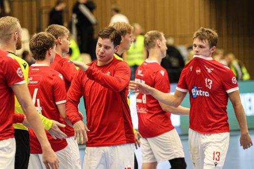 20260813 Wenzel KielValur 0372