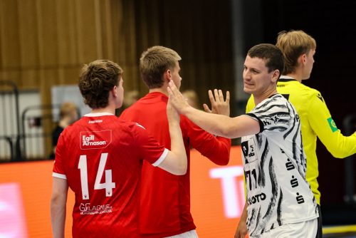 20260813 Wenzel KielValur 0373