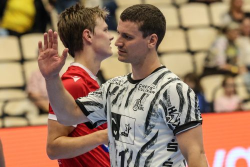 20260813 Wenzel KielValur 0376
