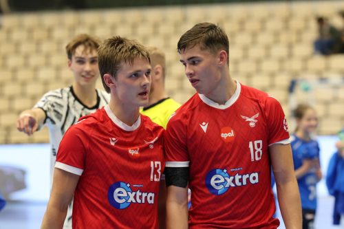 20260813 Wenzel KielValur 0380
