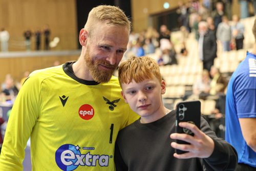 20260813 Wenzel KielValur 0381