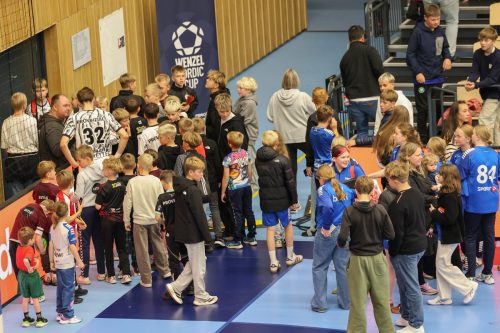 20260813 Wenzel KielValur 0383