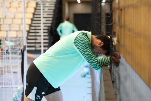 20260816 GOG Kiel 0003