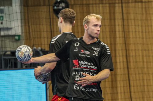 20260816 GOG Kiel 0011