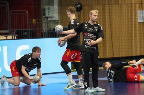 20260816 GOG Kiel 0012