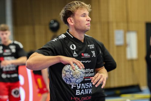 20260816 GOG Kiel 0013