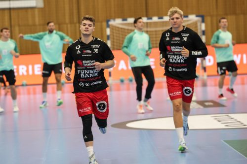 20260816 GOG Kiel 0017
