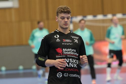 20260816 GOG Kiel 0018