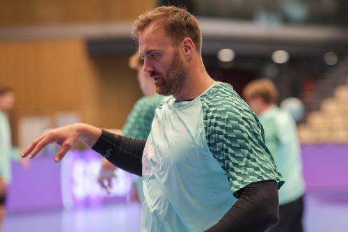 20260816 GOG Kiel 0023