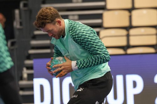 20260816 GOG Kiel 0025