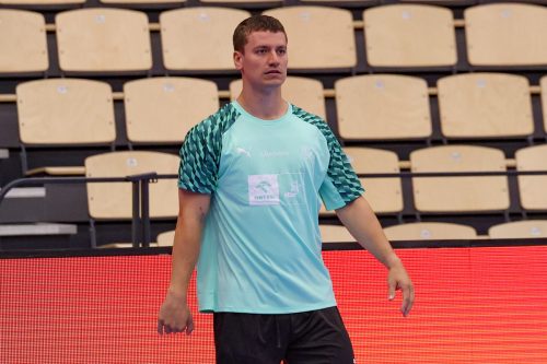 20260816 GOG Kiel 0026