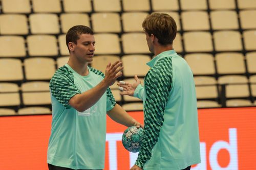 20260816 GOG Kiel 0027