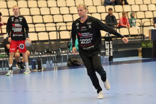 20260816 GOG Kiel 0055