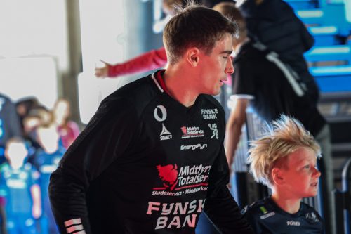 20260816 GOG Kiel 0075