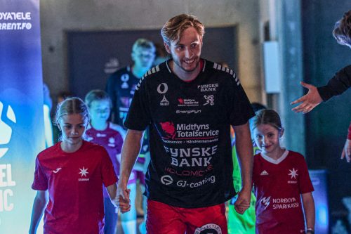 20260816 GOG Kiel 0076