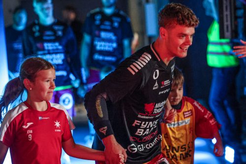 20260816 GOG Kiel 0079