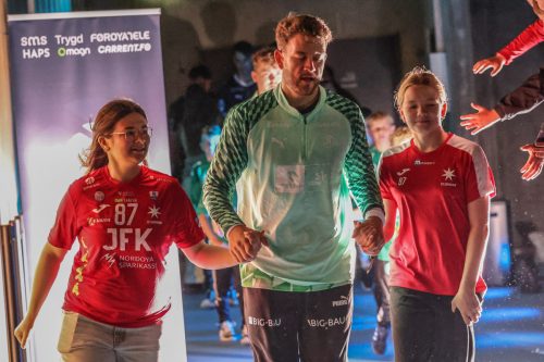 20260816 GOG Kiel 0080