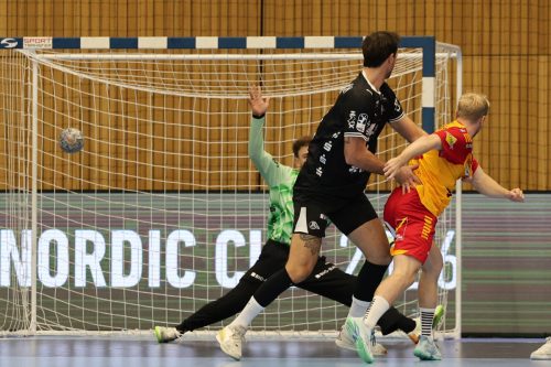 20260816 GOG Kiel 0099