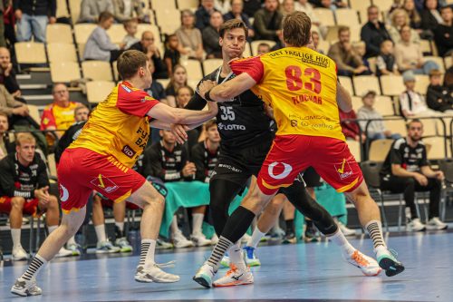 20260816 GOG Kiel 0100