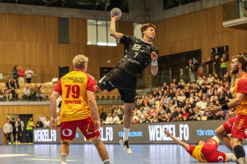 20260816 GOG Kiel 0201