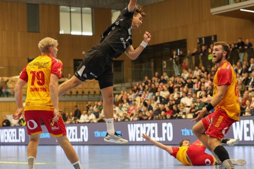 20260816 GOG Kiel 0202