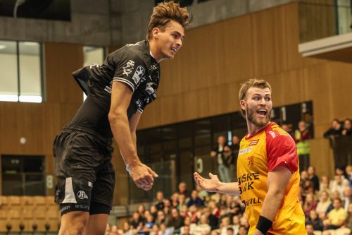 20260816 GOG Kiel 0203