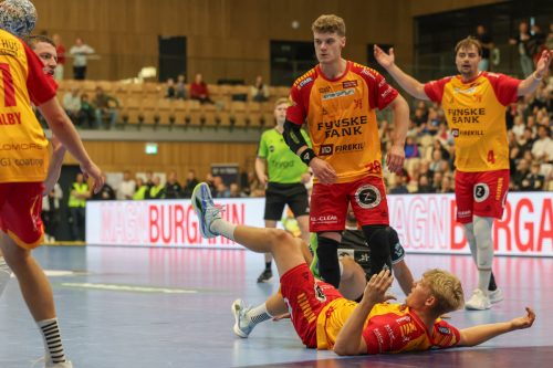 20260816 GOG Kiel 0208
