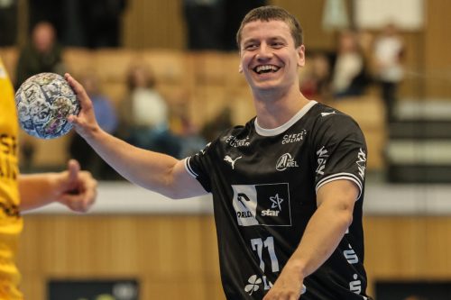 20260816 GOG Kiel 0216