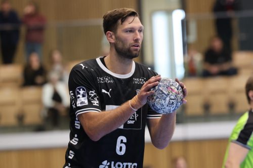 20260816 GOG Kiel 0219