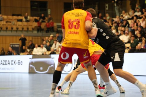 20260816 GOG Kiel 0221