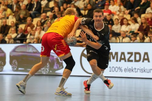 20260816 GOG Kiel 0223