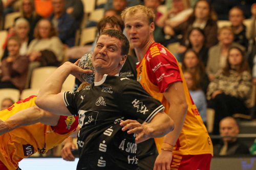 20260816 GOG Kiel 0226