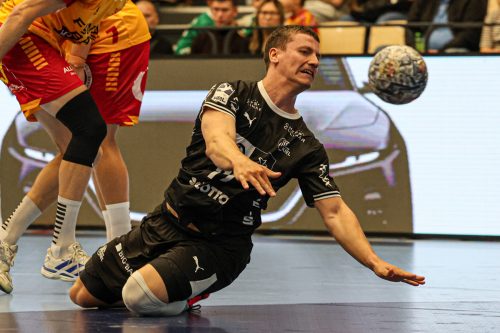 20260816 GOG Kiel 0228