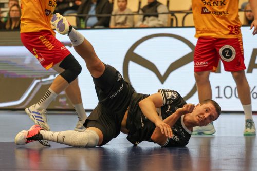 20260816 GOG Kiel 0229