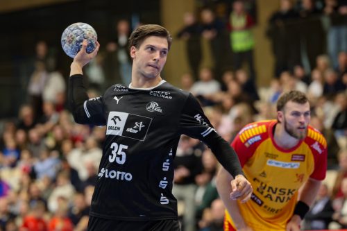20260816 GOG Kiel 0230