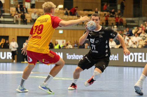 20260816 GOG Kiel 0234