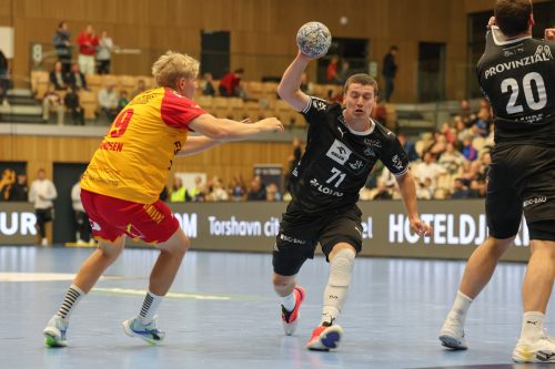 20260816 GOG Kiel 0235