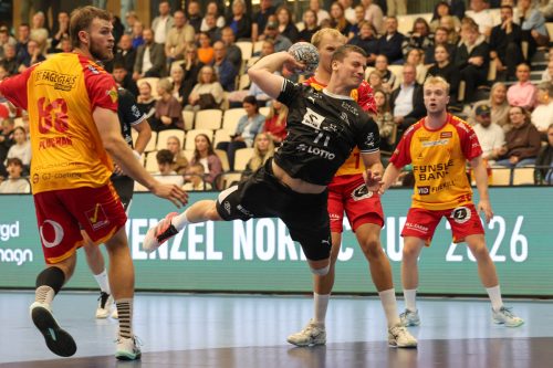 20260816 GOG Kiel 0236